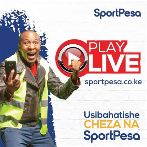sport betting companies in kenya